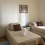 Hospede-Se Bem! Sinta-Se Em Sua Casa Viajando