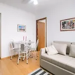 Hospede-Se Bem! Sinta-Se Em Sua Casa Viajando