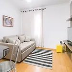 Hospede-Se Bem! Sinta-Se Em Sua Casa Viajando