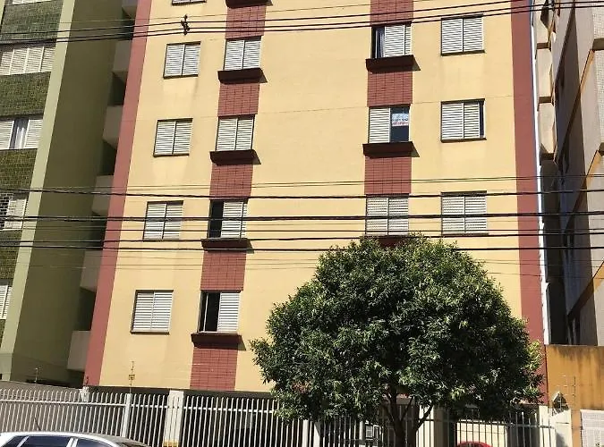Hospede-Se Bem! Sinta-Se Em Sua Casa Viajando
