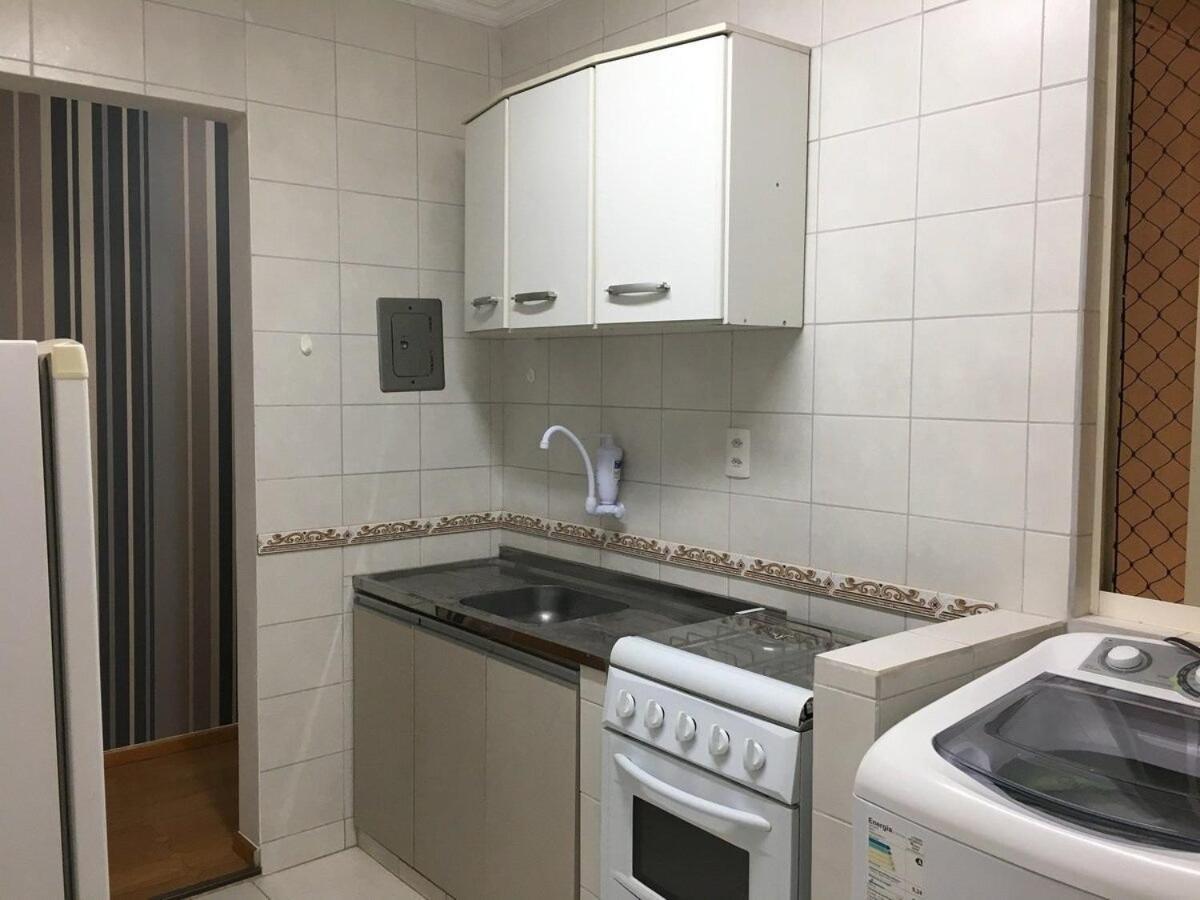 Casa de férias Hospede-se Bem! Sinta-se Em Sua Casa Viajando Londrina