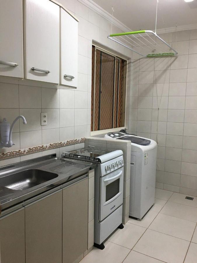 Hospede-se Bem! Sinta-se Em Sua Casa Viajando Casa de férias