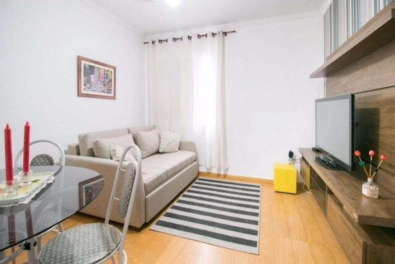 Hospede-se Bem! Sinta-se Em Sua Casa Viajando Casa de férias *